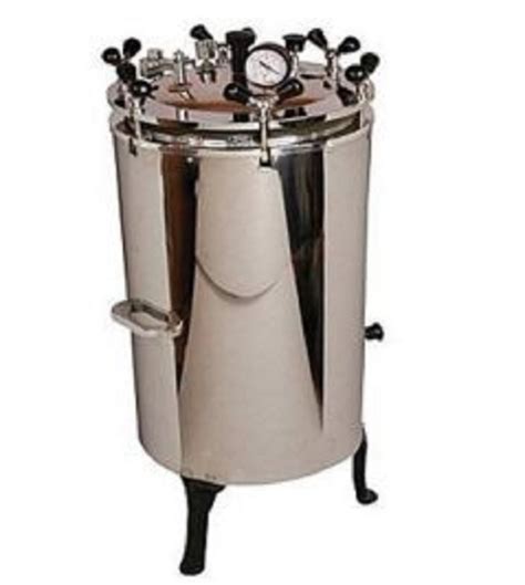 laboratory autoclaveslaboratory autoclaves ltd|laboratory autoclave price.